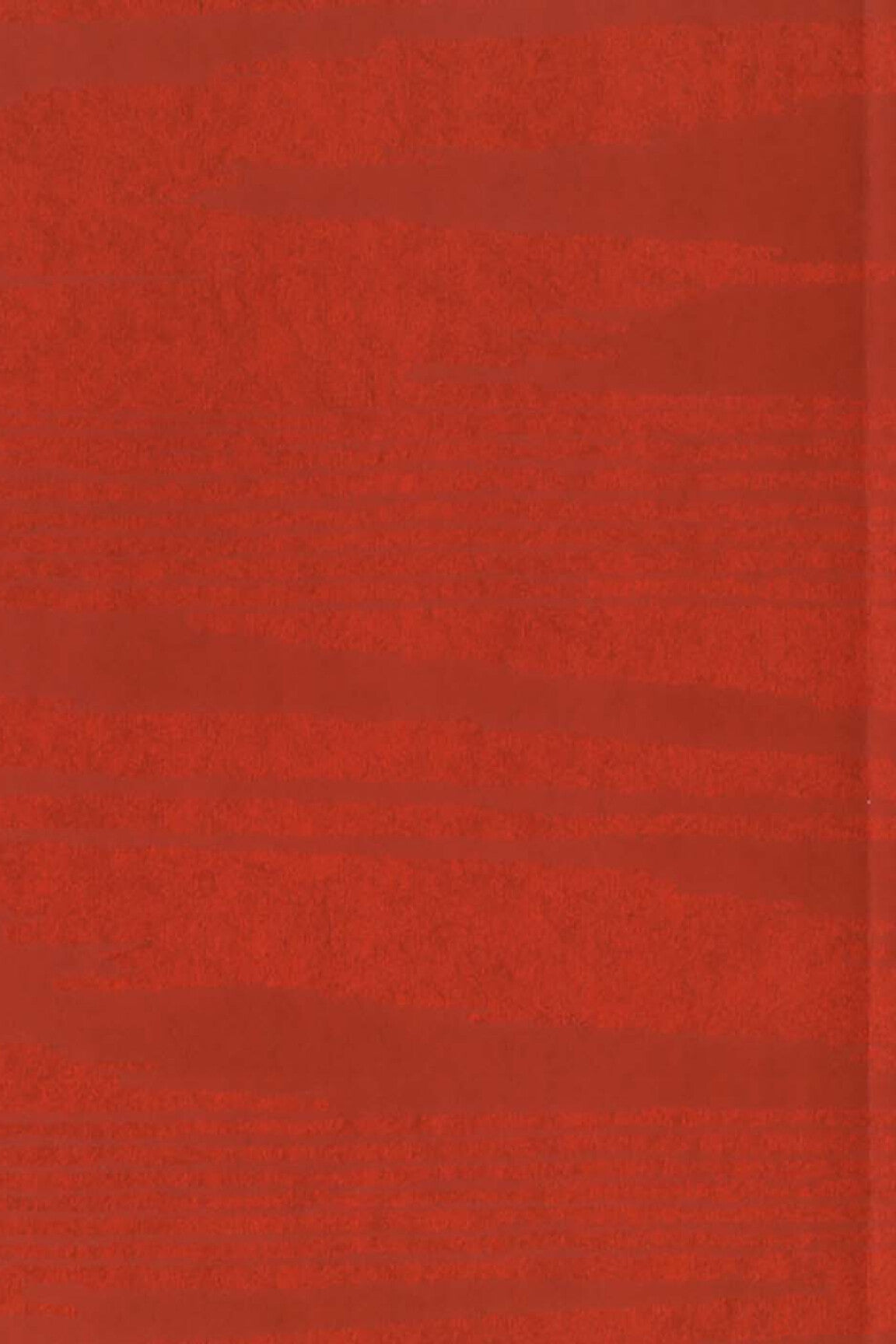 ARTE Fiamma Missoni Home Wallcoverings 02 10140 afbeelding 1 "Rood"