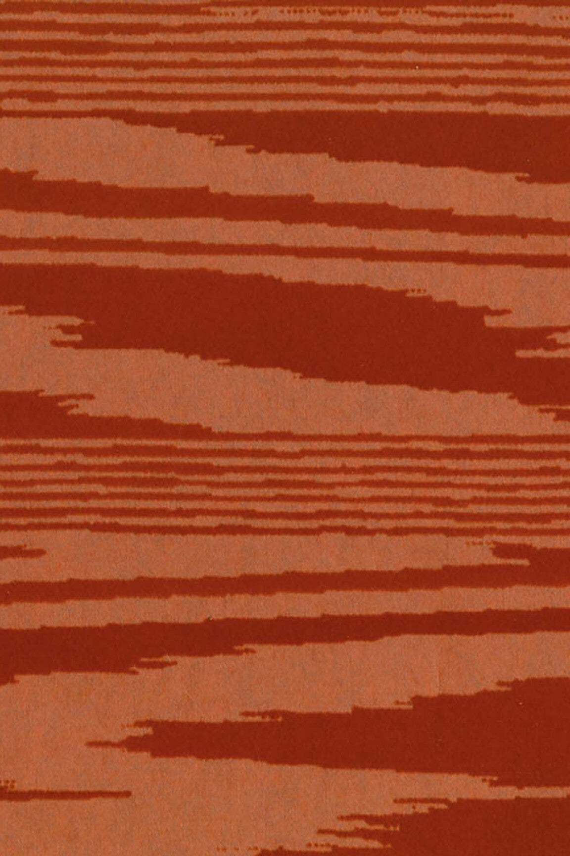 ARTE Fiamma Missoni Home Wallcoverings 02 10144 afbeelding 1 "Rood"
