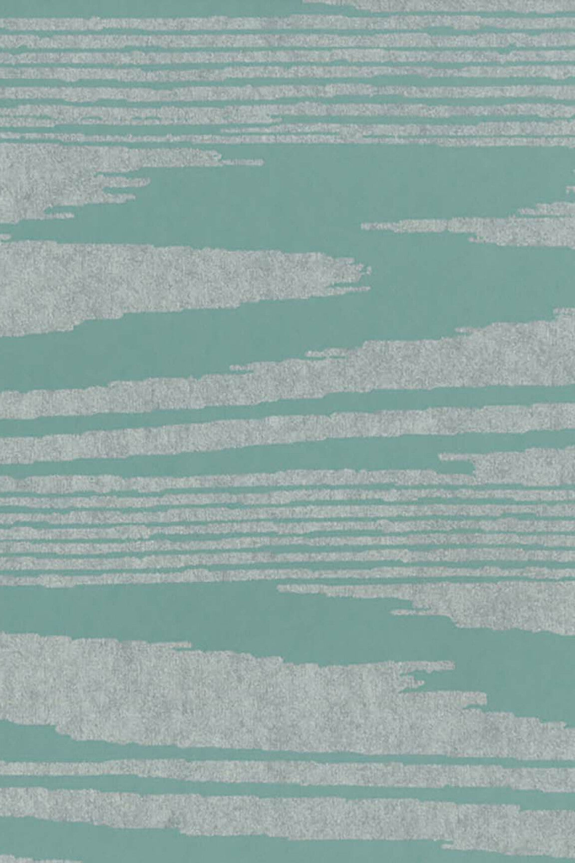 ARTE Fiamma Missoni Home Wallcoverings 02 10149 afbeelding 1 "Blauw"