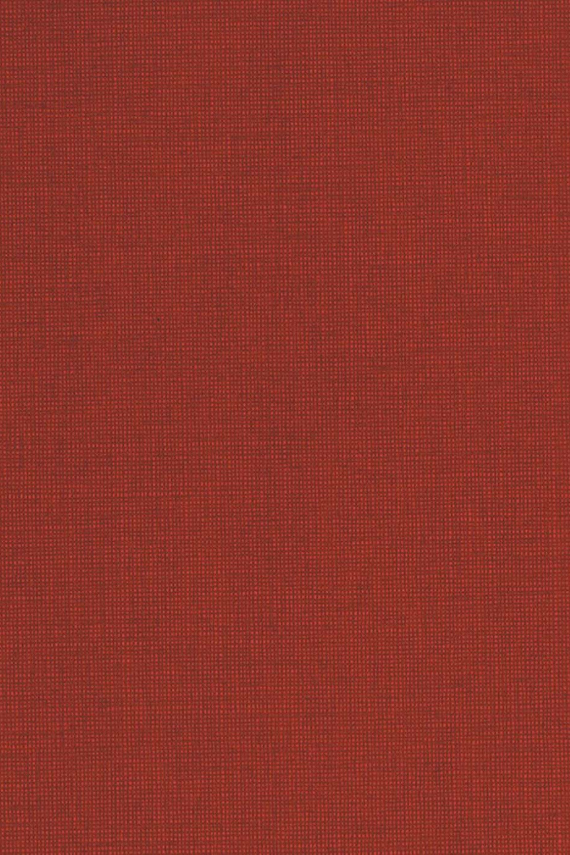 ARTE Canvas Missoni Home Wallcoverings 02 10160 afbeelding 1 "Rood"