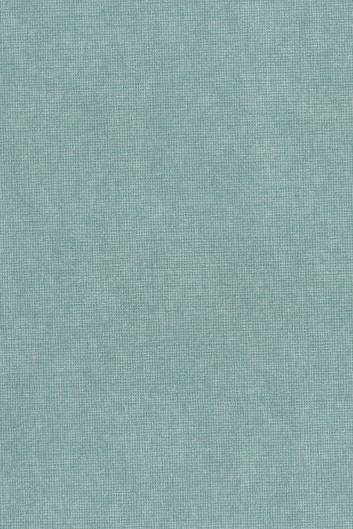 ARTE Canvas Missoni Home Wallcoverings 02 10169 afbeelding 1 "Blauw"