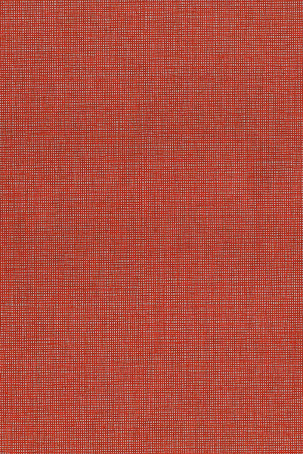 ARTE Canvas Missoni Home Wallcoverings 02 10176 afbeelding 1 "Rood"