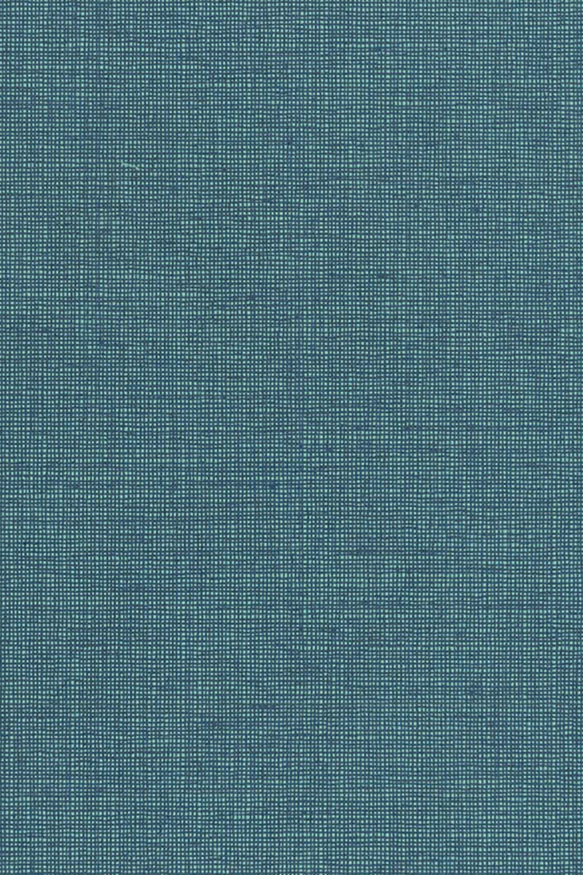 ARTE Canvas Missoni Home Wallcoverings 02 10178 afbeelding 1 "Blauw"