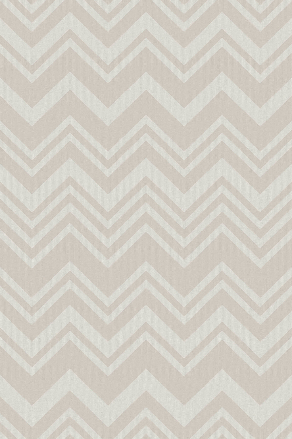 ARTE Macro Zig Zag Missoni Home Wallcoverings 03 10294 afbeelding 1 "Naturel"