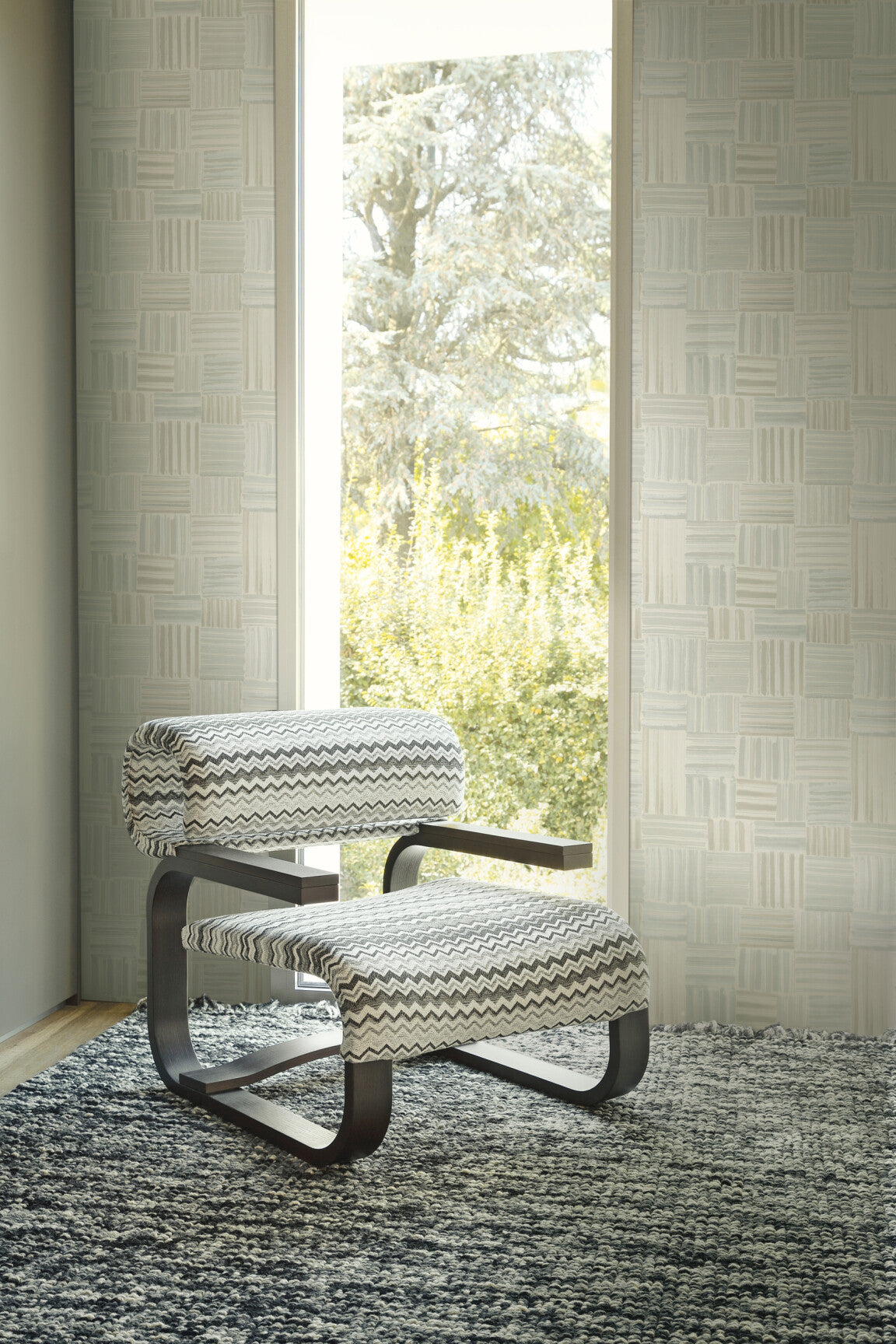 ARTE Palenque Missoni Home Wallcoverings 03 10201 afbeelding 4