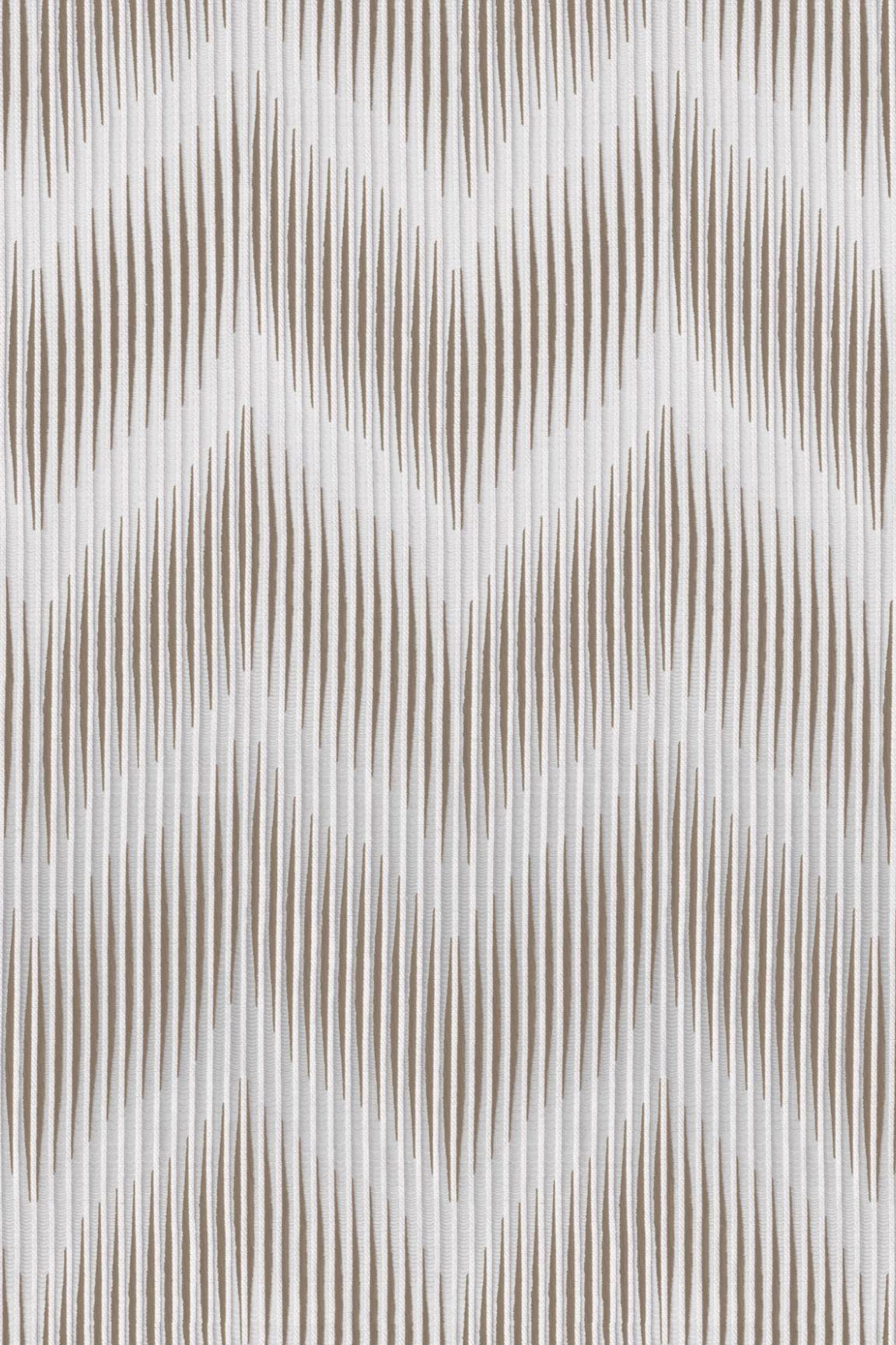 ARTE Missoni Home Wallcoverings 05 Ande MI10512