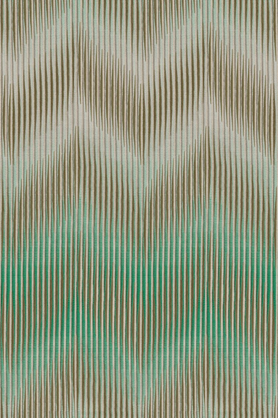 ARTE Missoni Home Wallcoverings 05 Ande MI10513