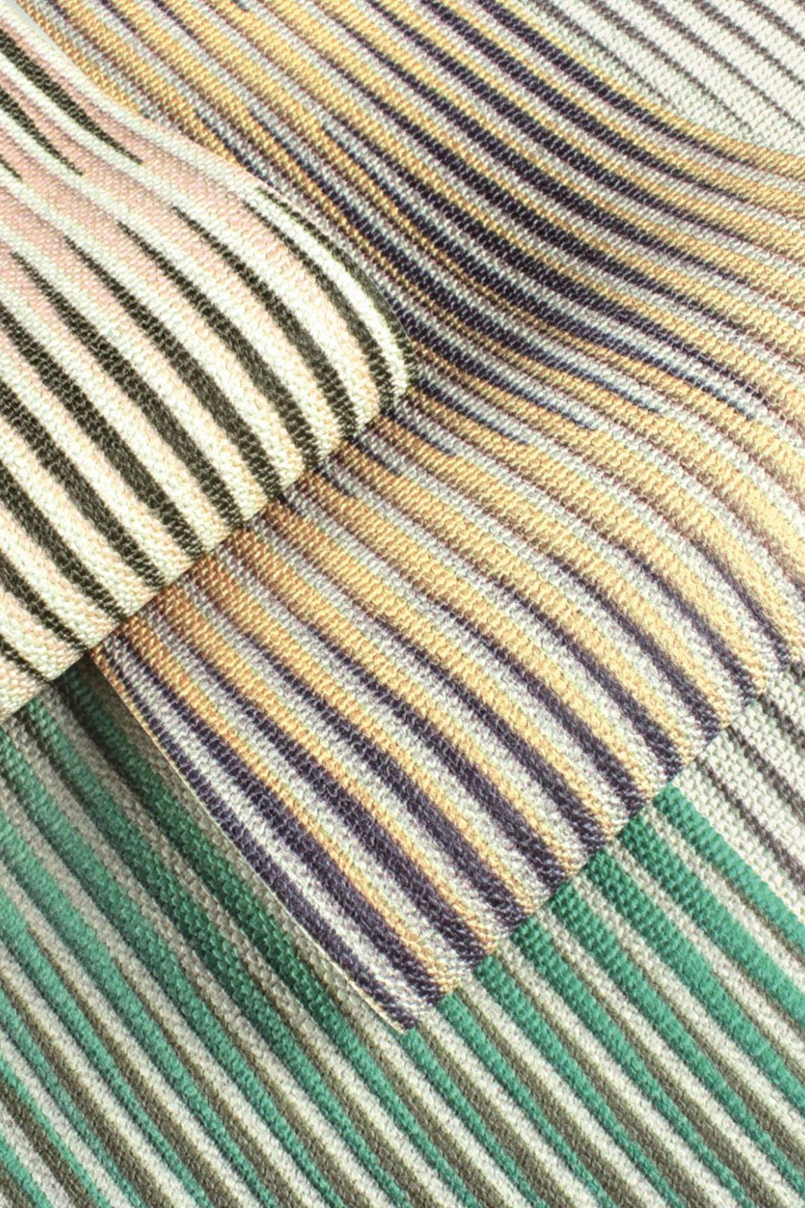 ARTE Missoni Home Wallcoverings 05 Ande MI10512