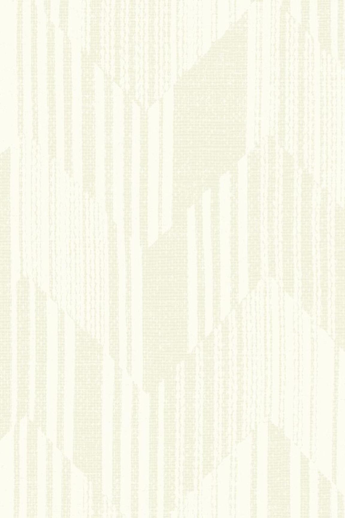 ARTE Missoni Home Wallcoverings 05 Birch MI10525