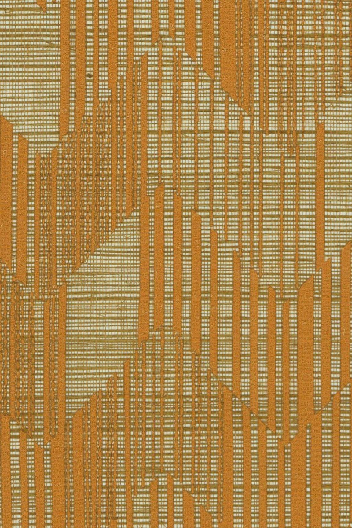 ARTE Missoni Home Wallcoverings 05 Birch MI10526
