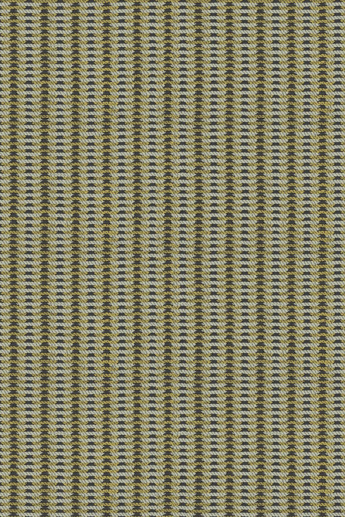 ARTE Missoni Home Wallcoverings 05 Mozart MI10540