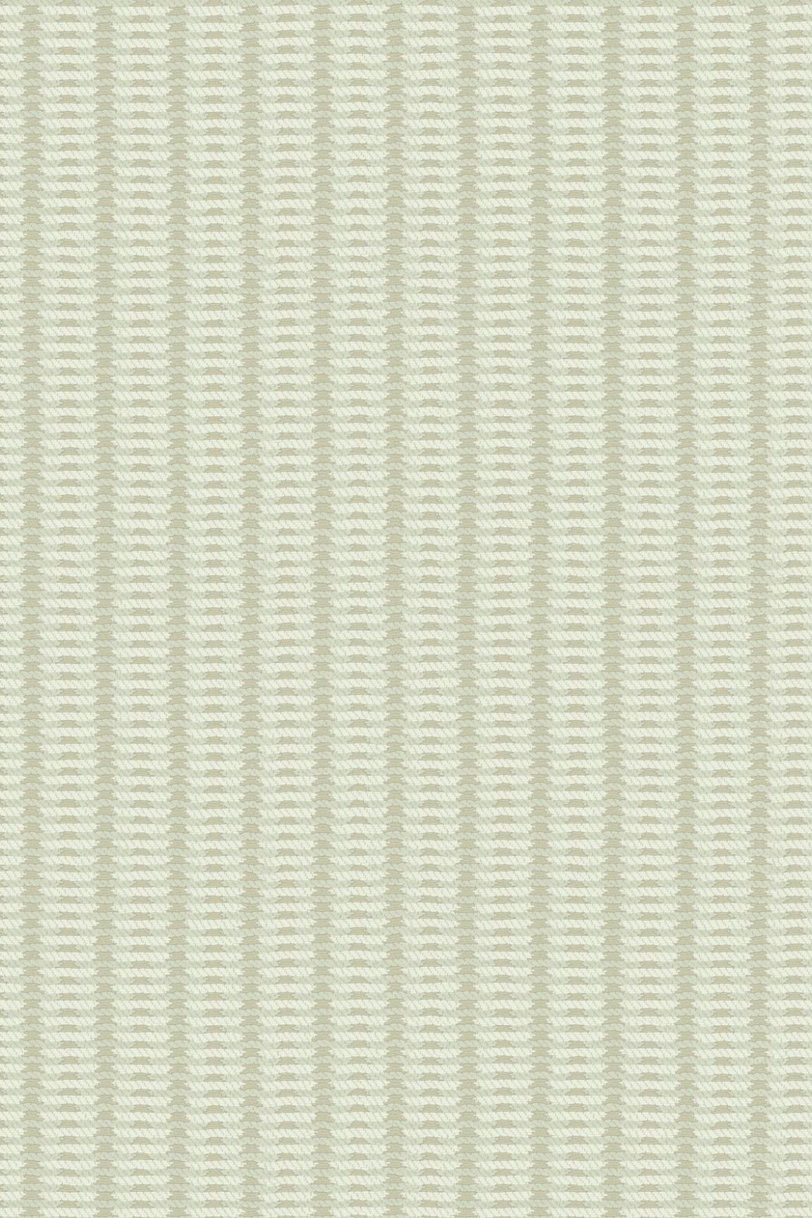 ARTE Missoni Home Wallcoverings 05 Mozart MI10541