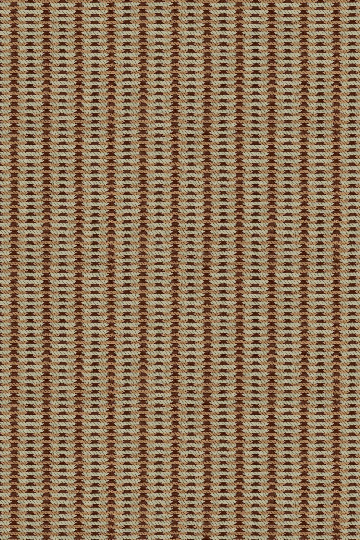 ARTE Missoni Home Wallcoverings 05 Mozart MI10543