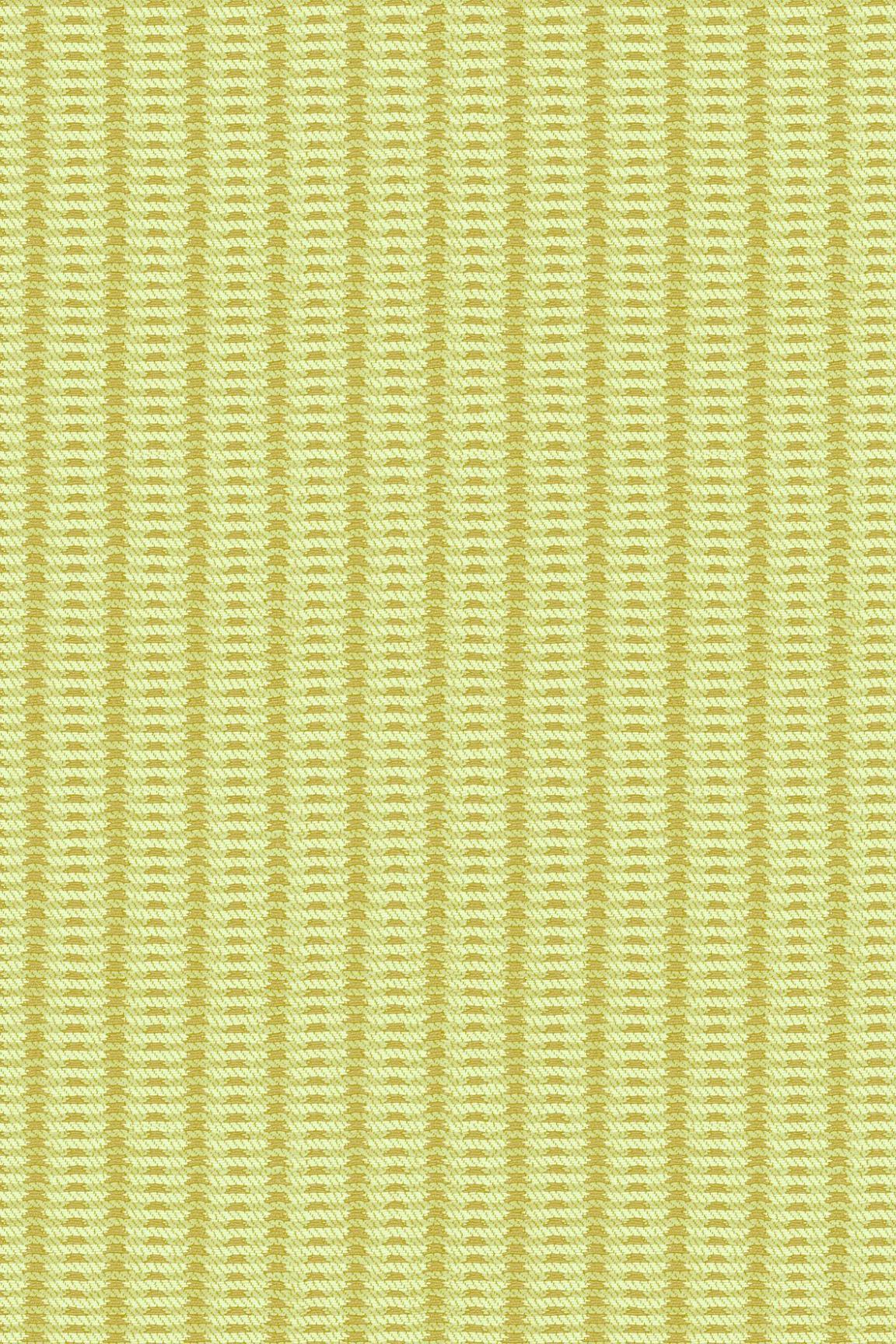 ARTE Missoni Home Wallcoverings 05 Mozart MI10544