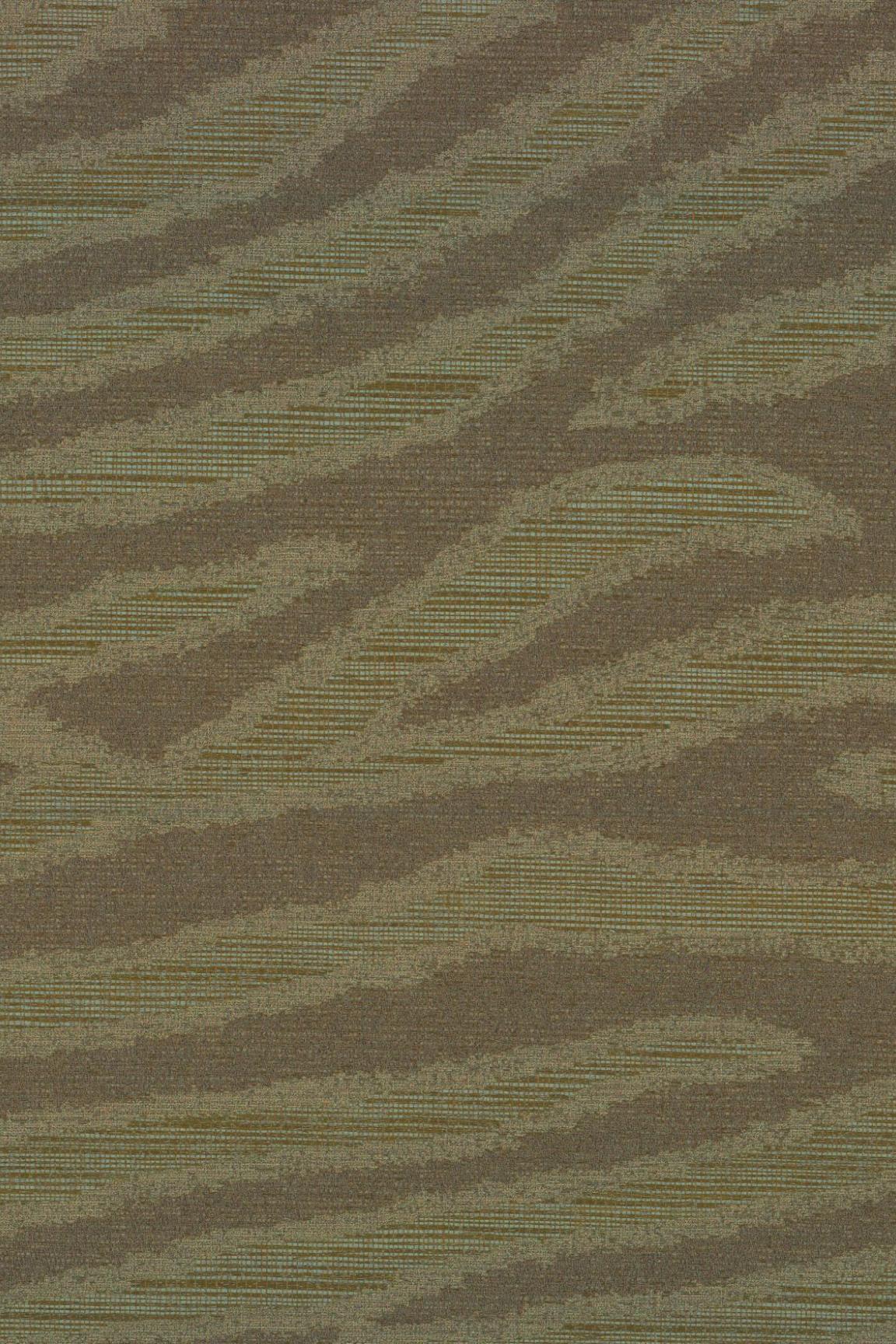 ARTE Missoni Home Wallcoverings 05 Zambia MI10531
