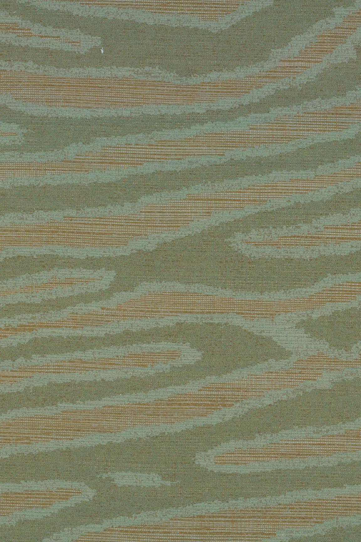 ARTE Missoni Home Wallcoverings 05 Zambia MI10532