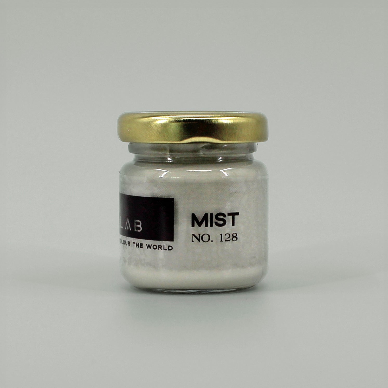 MIST NO. 128