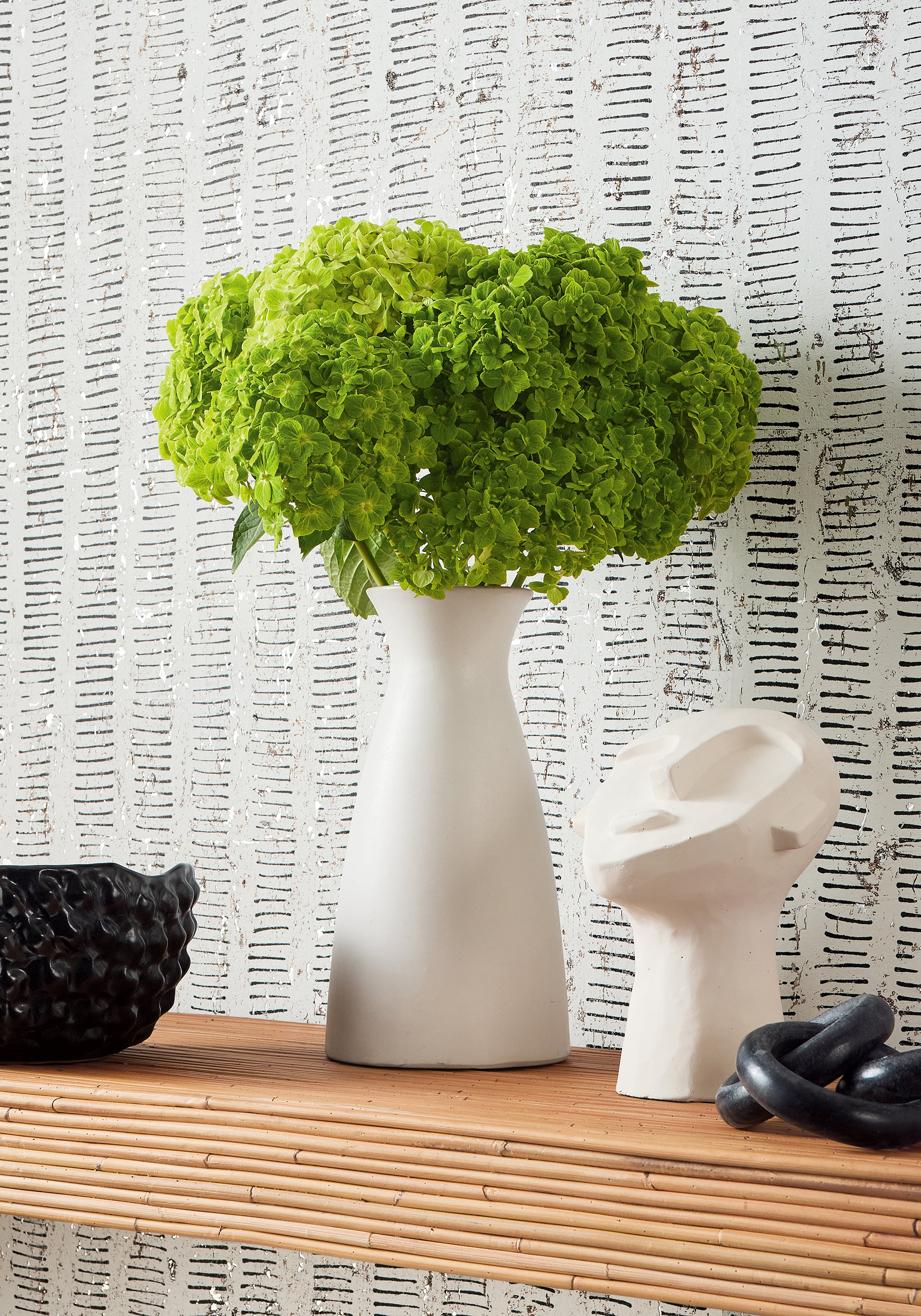 Thibaut Modern Resource 3 Cork Forest Behang T12814 - sfeerbeeld