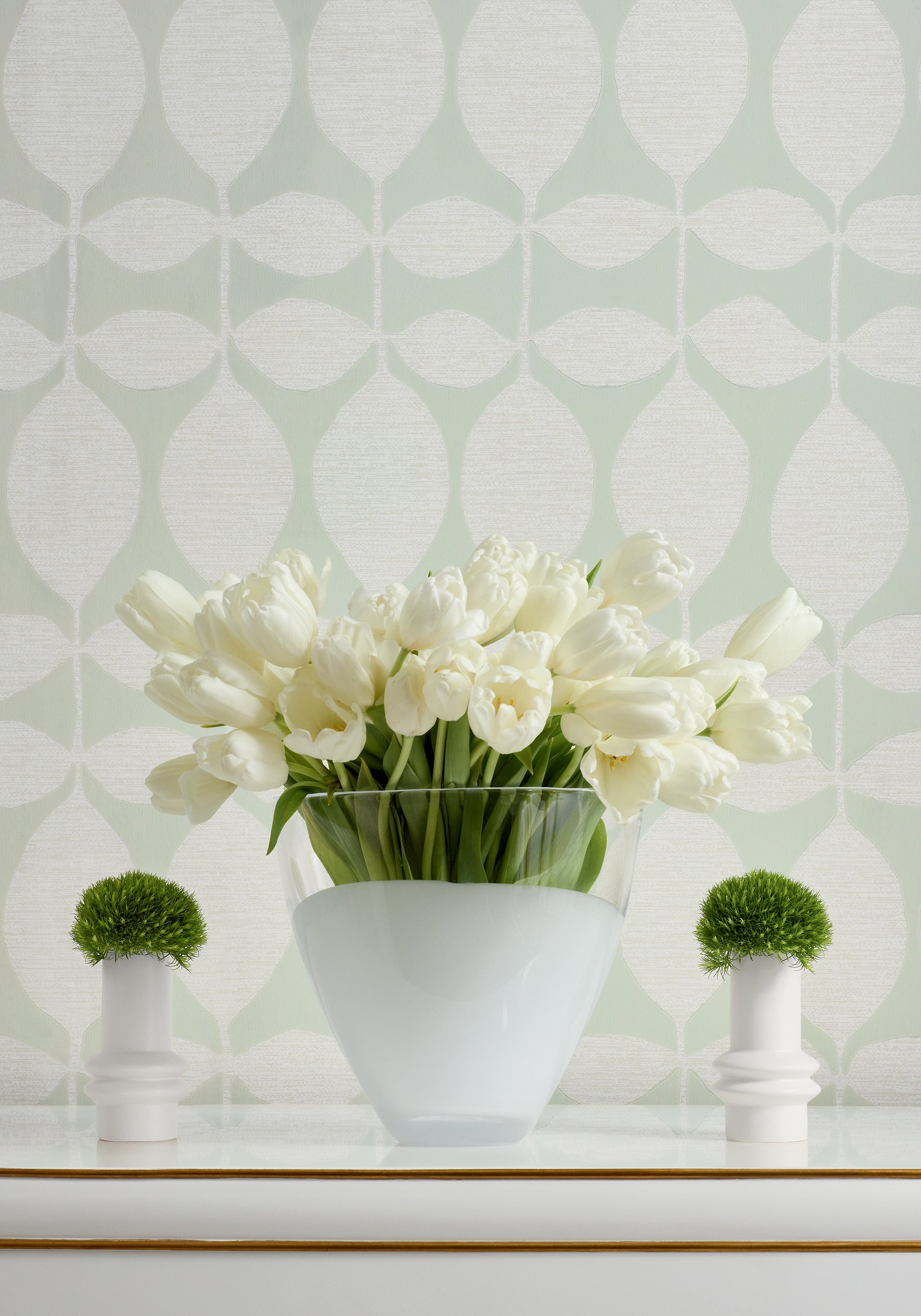 Thibaut Modern Resource 4 Lola Behang T41044 - sfeerbeeld