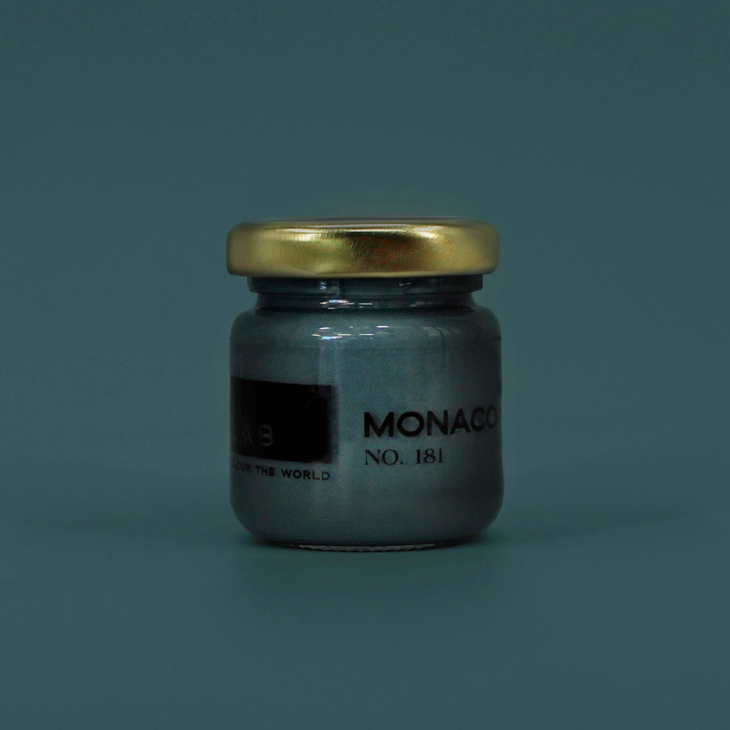 MONACO MOON NO. 181