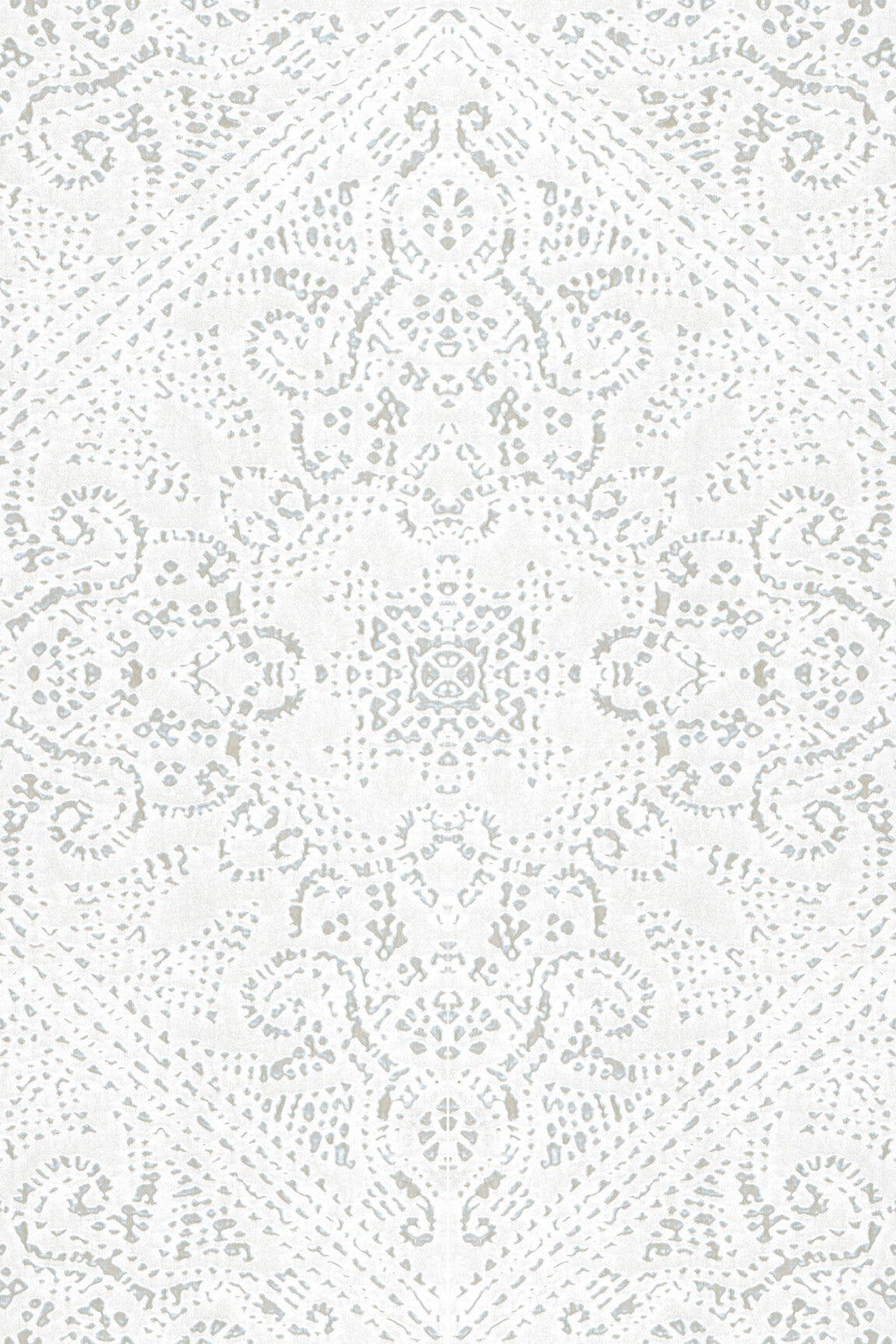 ARTE Felicity Monochrome 54023 afbeelding 1 "Wit"