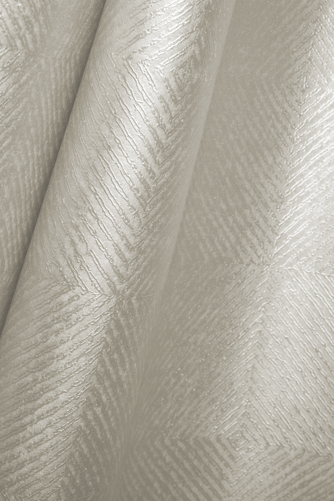 ARTE Grid Monochrome 54144 afbeelding 3