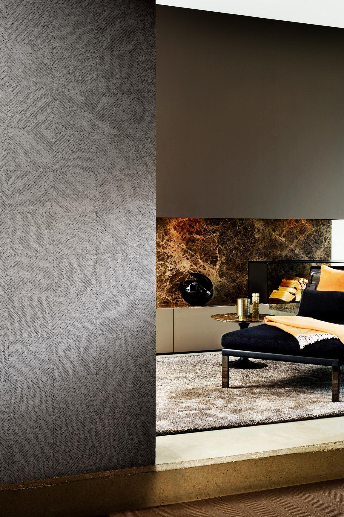 ARTE Grid Monochrome 54144 afbeelding 4