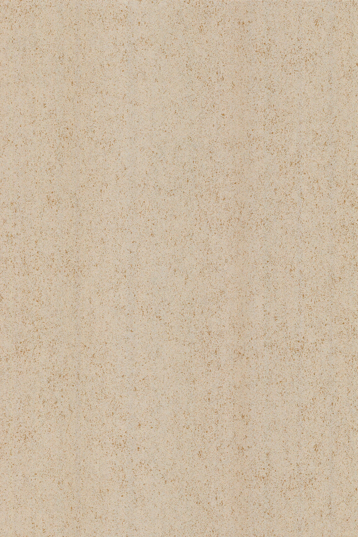 ARTE Serene Monochrome 54167 afbeelding 1 "Naturel"