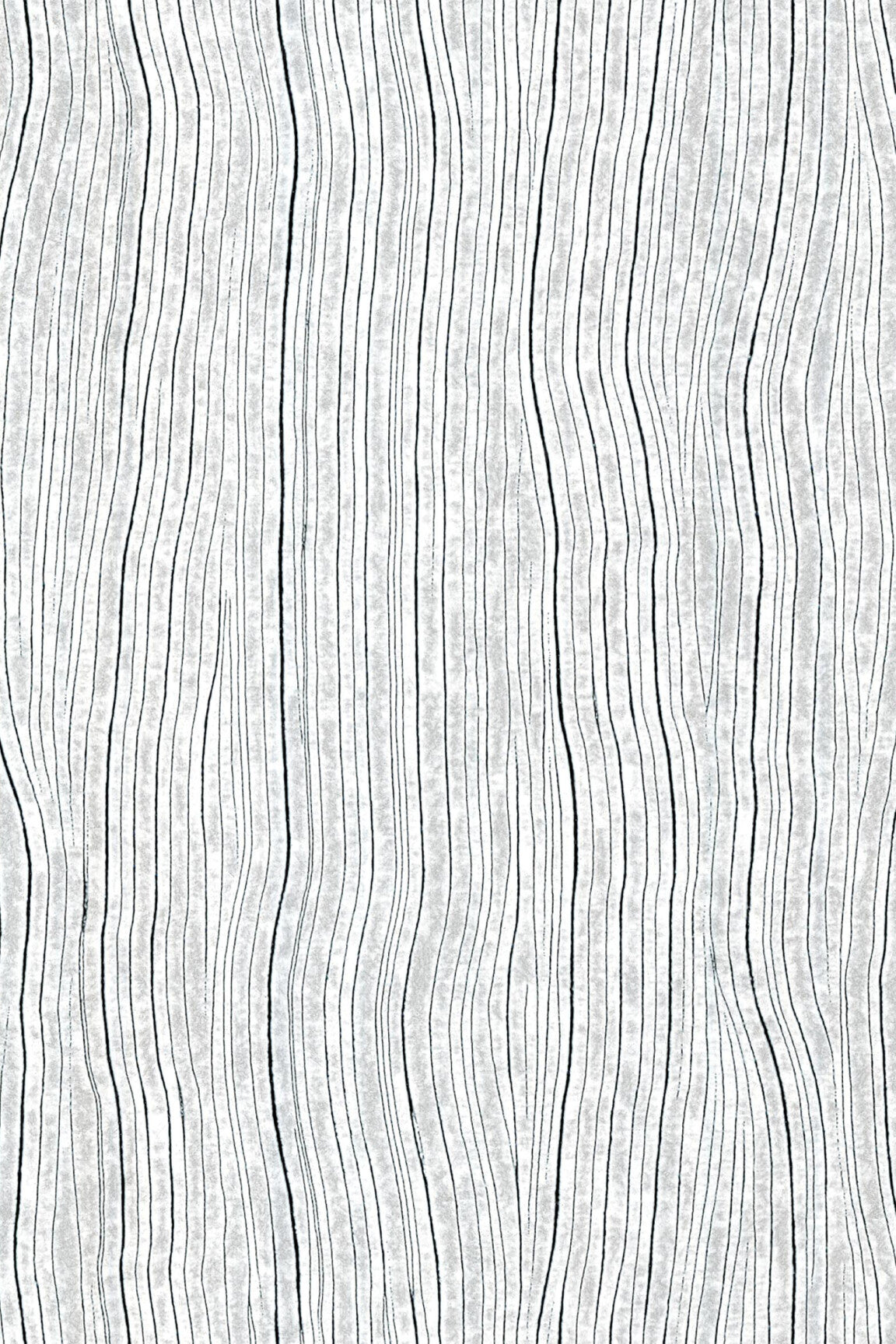 ARTE Timber Monochrome 54041 afbeelding 1 "Wit"