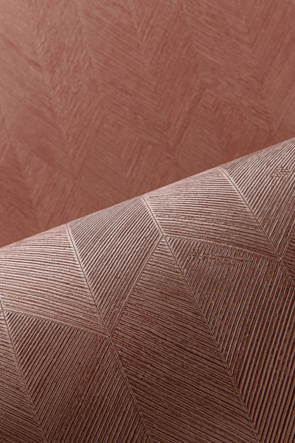 ARTE Symbol Monsoon 2.0 26530A afbeelding 3