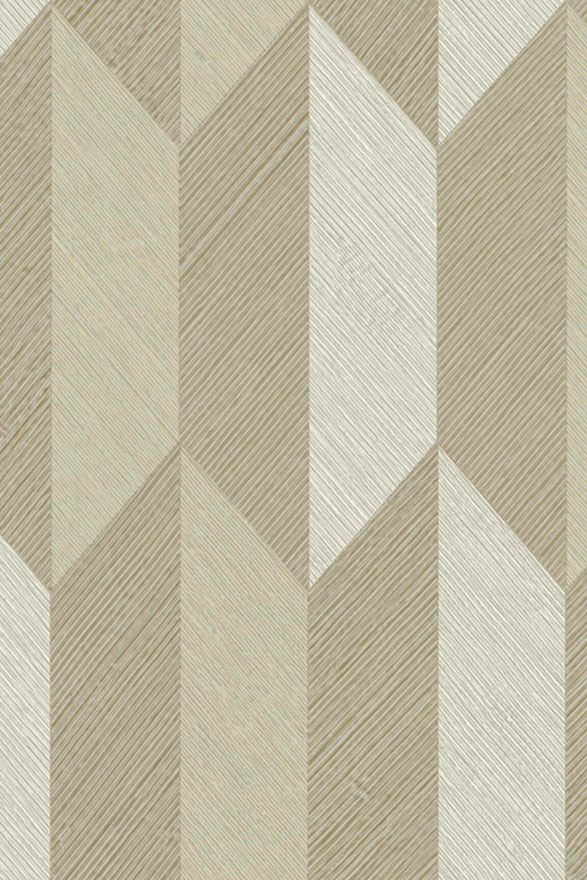 ARTE Arrow Monsoon 2.0 26520A afbeelding 1 "Naturel"