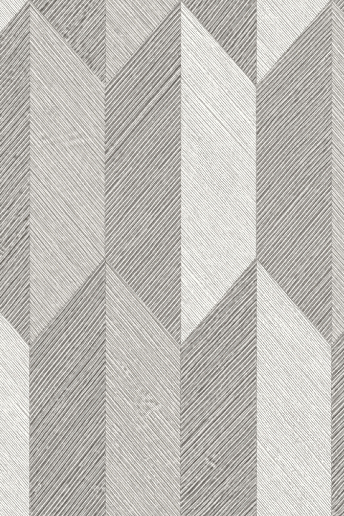 ARTE Arrow Monsoon 2.0 26524A afbeelding 1 "Zwart / Grijs","Naturel"