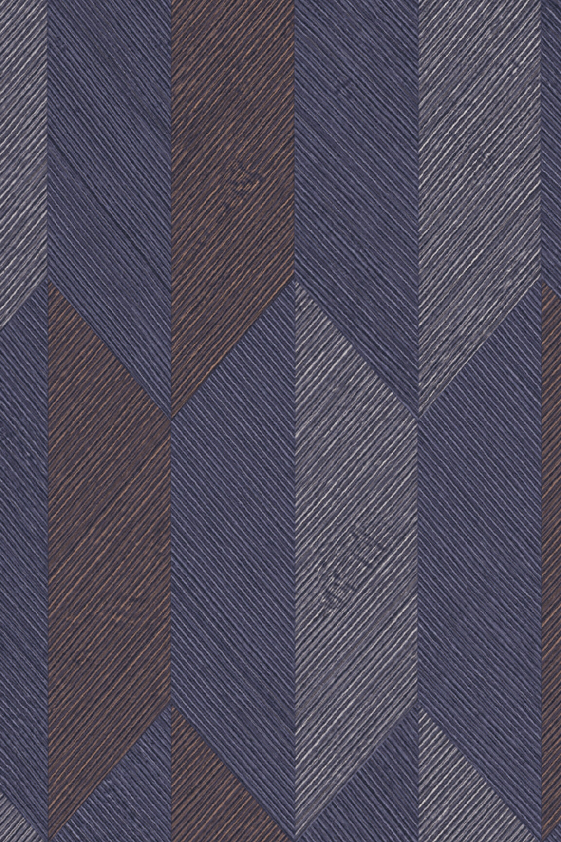 ARTE Arrow Monsoon 2.0 26525A afbeelding 1 "Blauw","Paars"