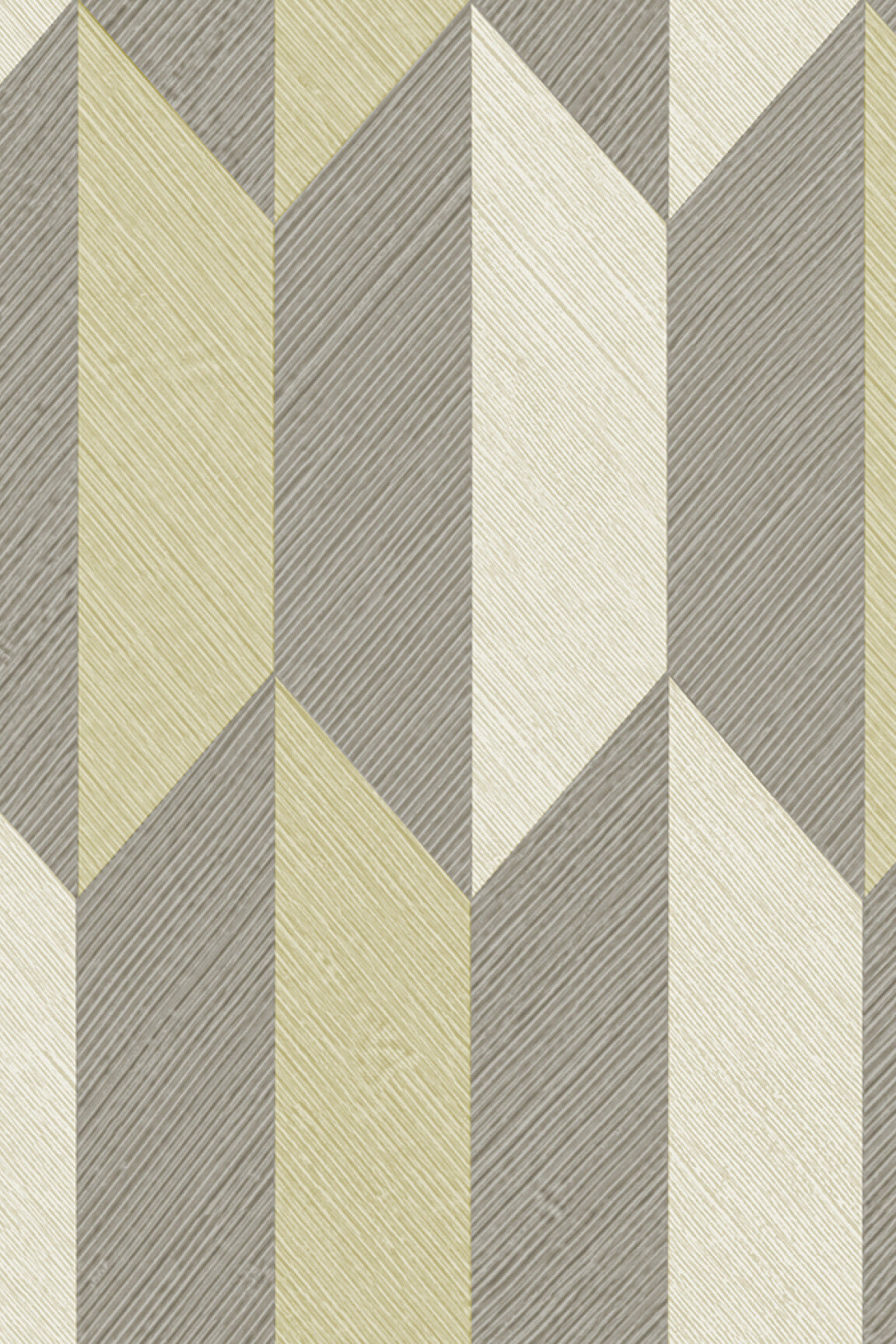 ARTE Arrow Monsoon 2.0 26526A afbeelding 1 "Groen","Naturel"