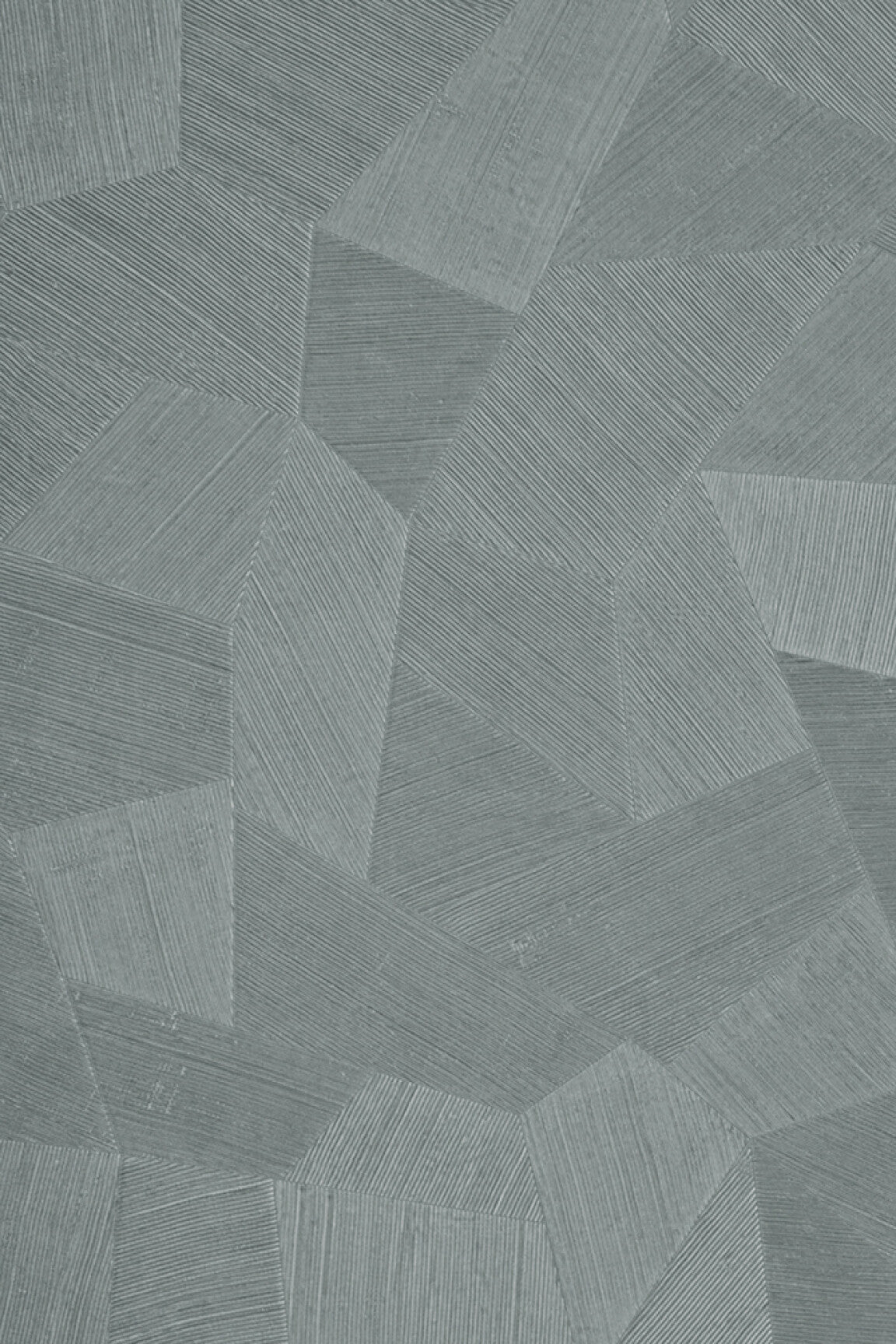 ARTE Facet Monsoon 2.0 26540A afbeelding 1 "Zwart / Grijs"