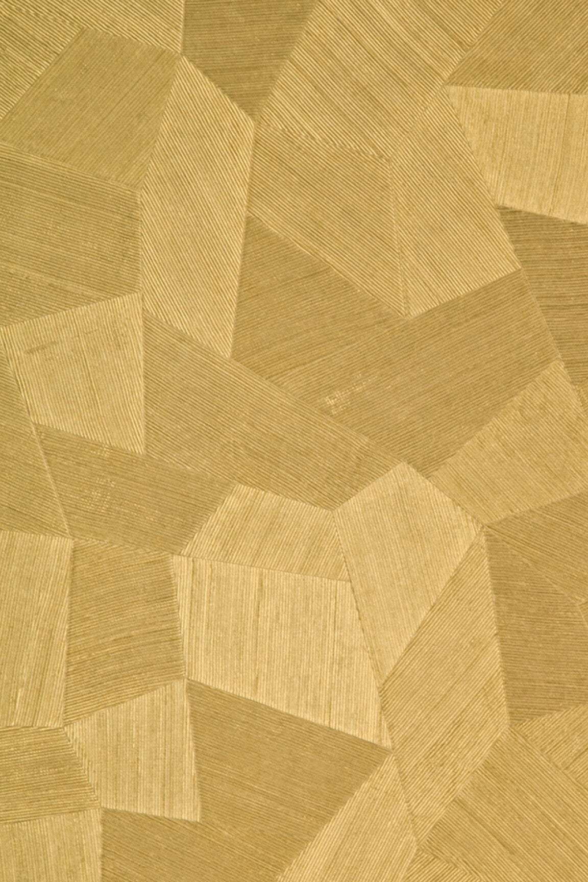 ARTE Facet Monsoon 75304 afbeelding 1 "Goud","Geel"