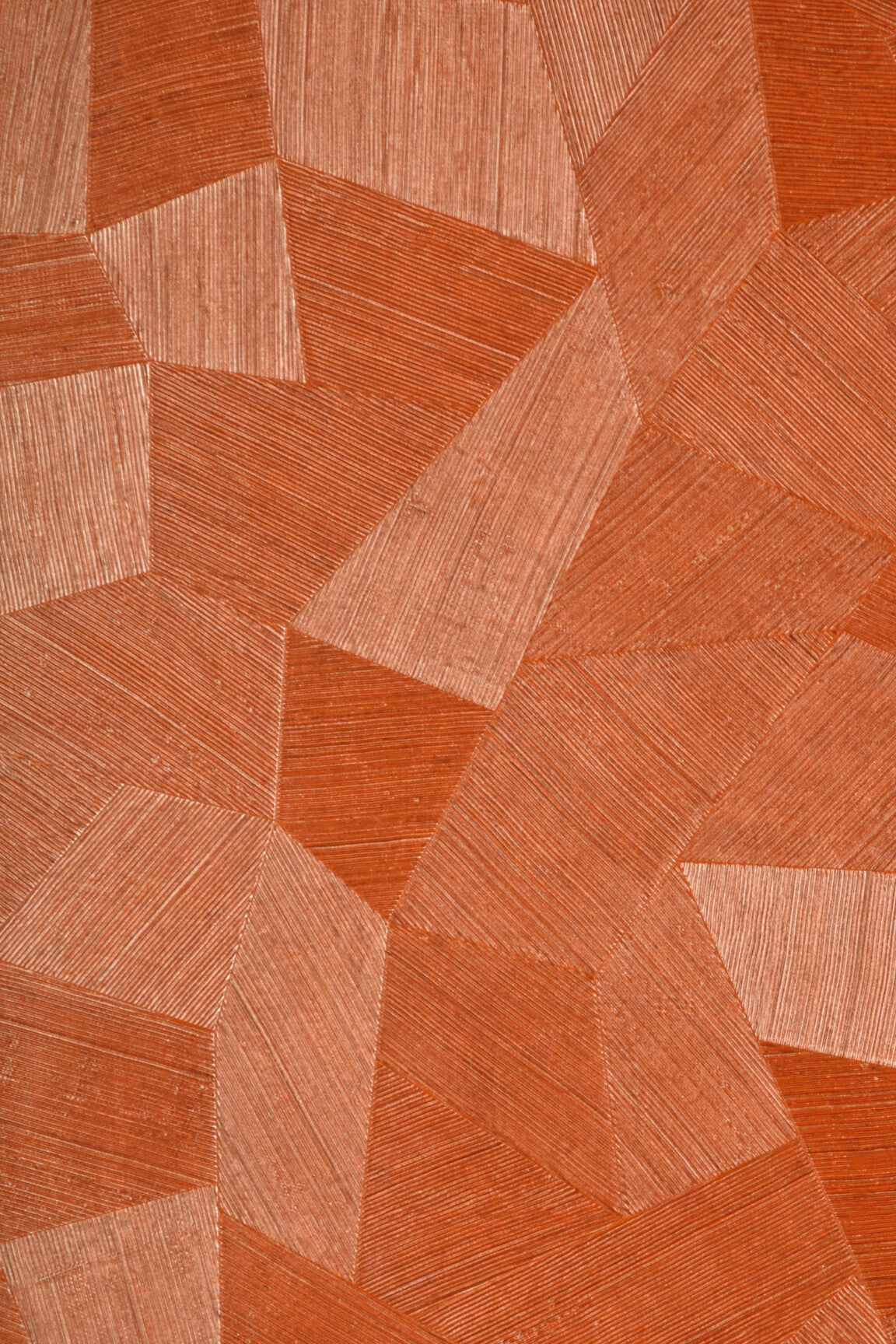 ARTE Facet Monsoon 75307 afbeelding 1 "Oranje"