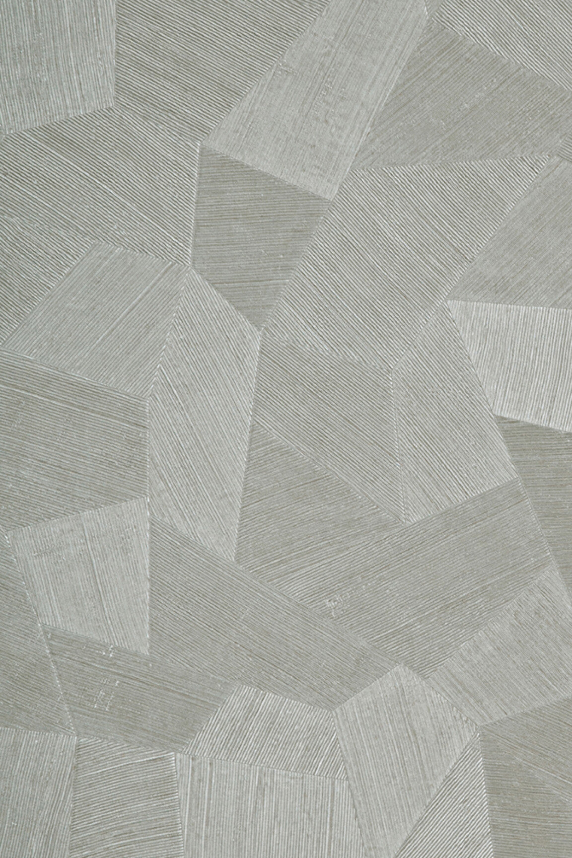 ARTE Facet Neutrals Vinyl 75310B afbeelding 1