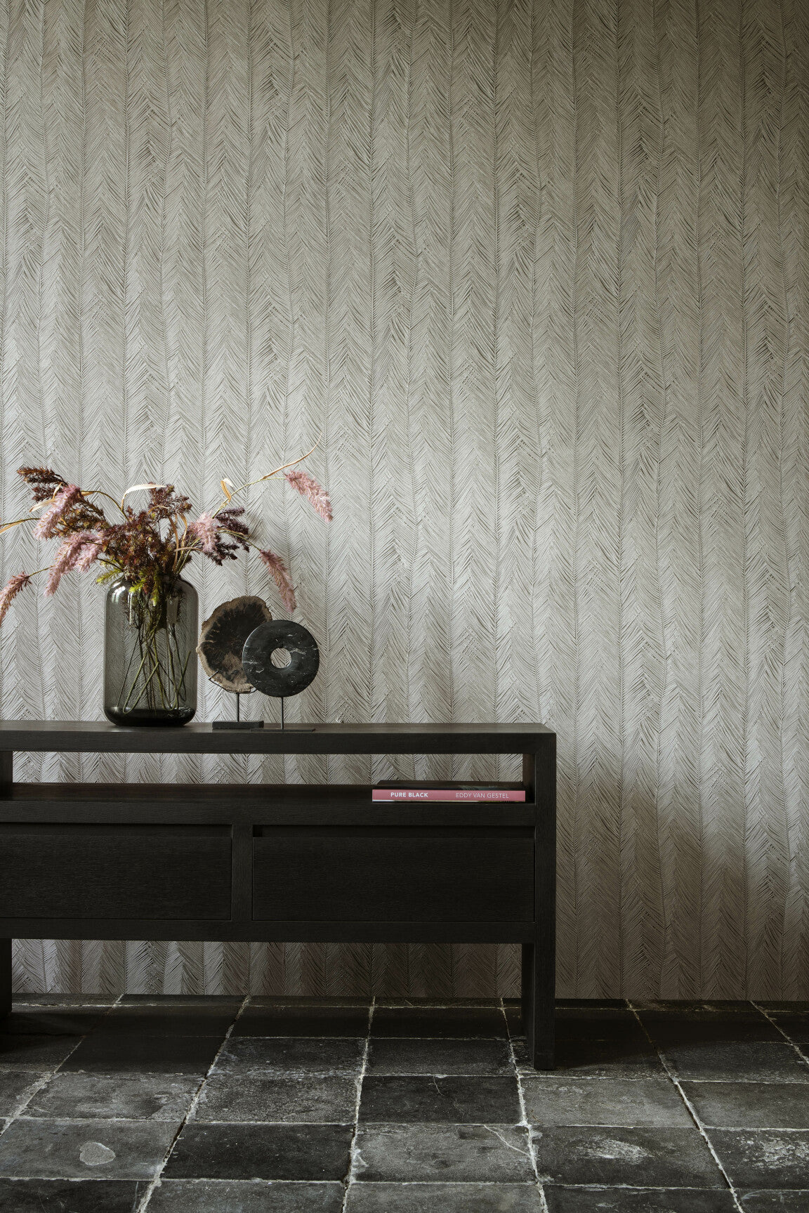 ARTE Itaya Neutrals Vinyl 75401C afbeelding 4