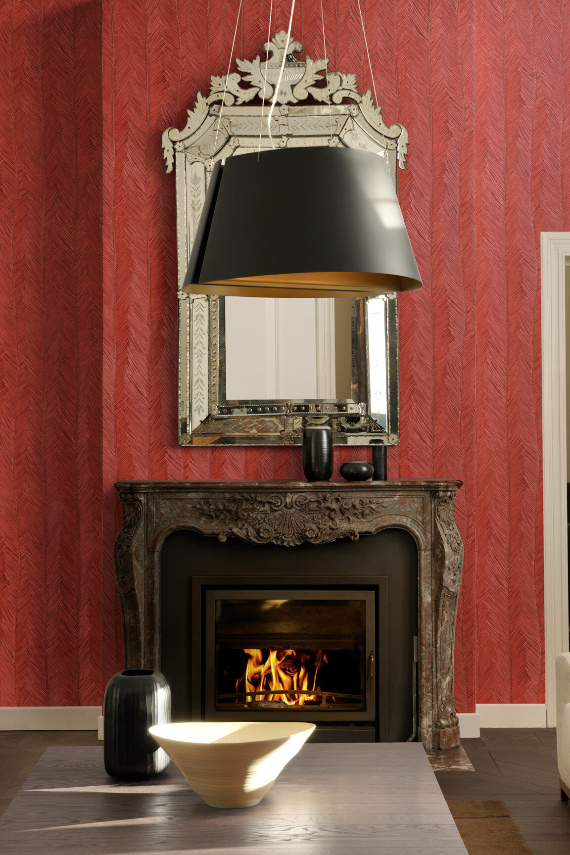 ARTE Itaya Neutrals Vinyl 75400C afbeelding 3