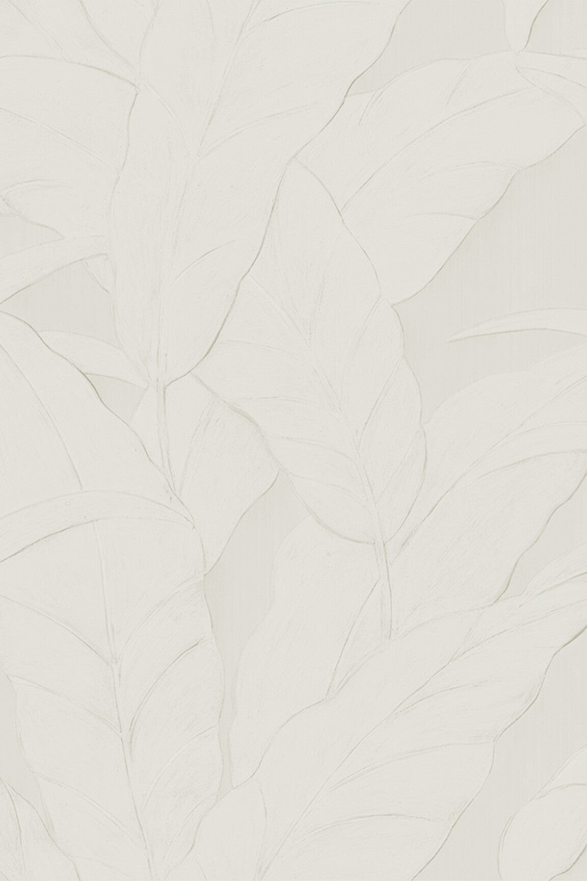 ARTE Musa Monsoon 2.0 75001A afbeelding 1 "Wit"