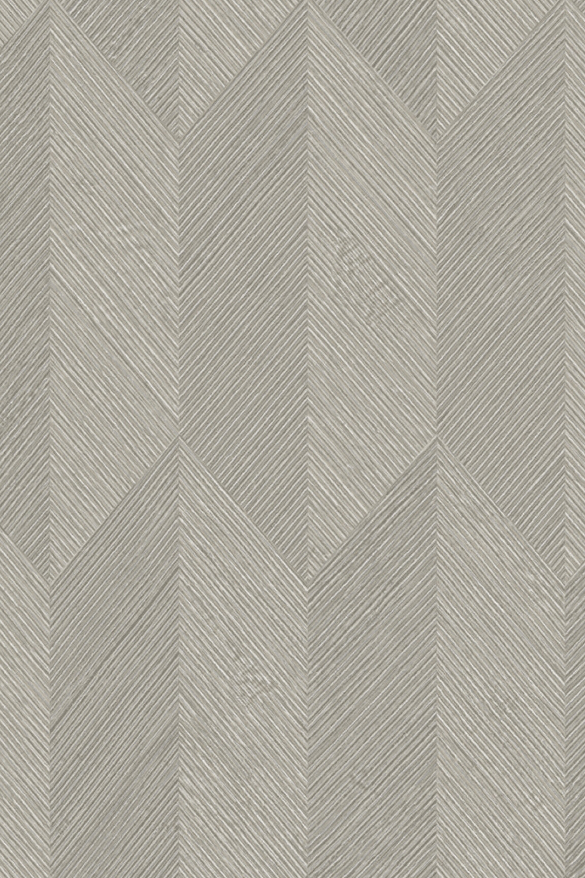 ARTE Symbol Monsoon 2.0 26530A afbeelding 1 "Zwart / Grijs","Naturel"