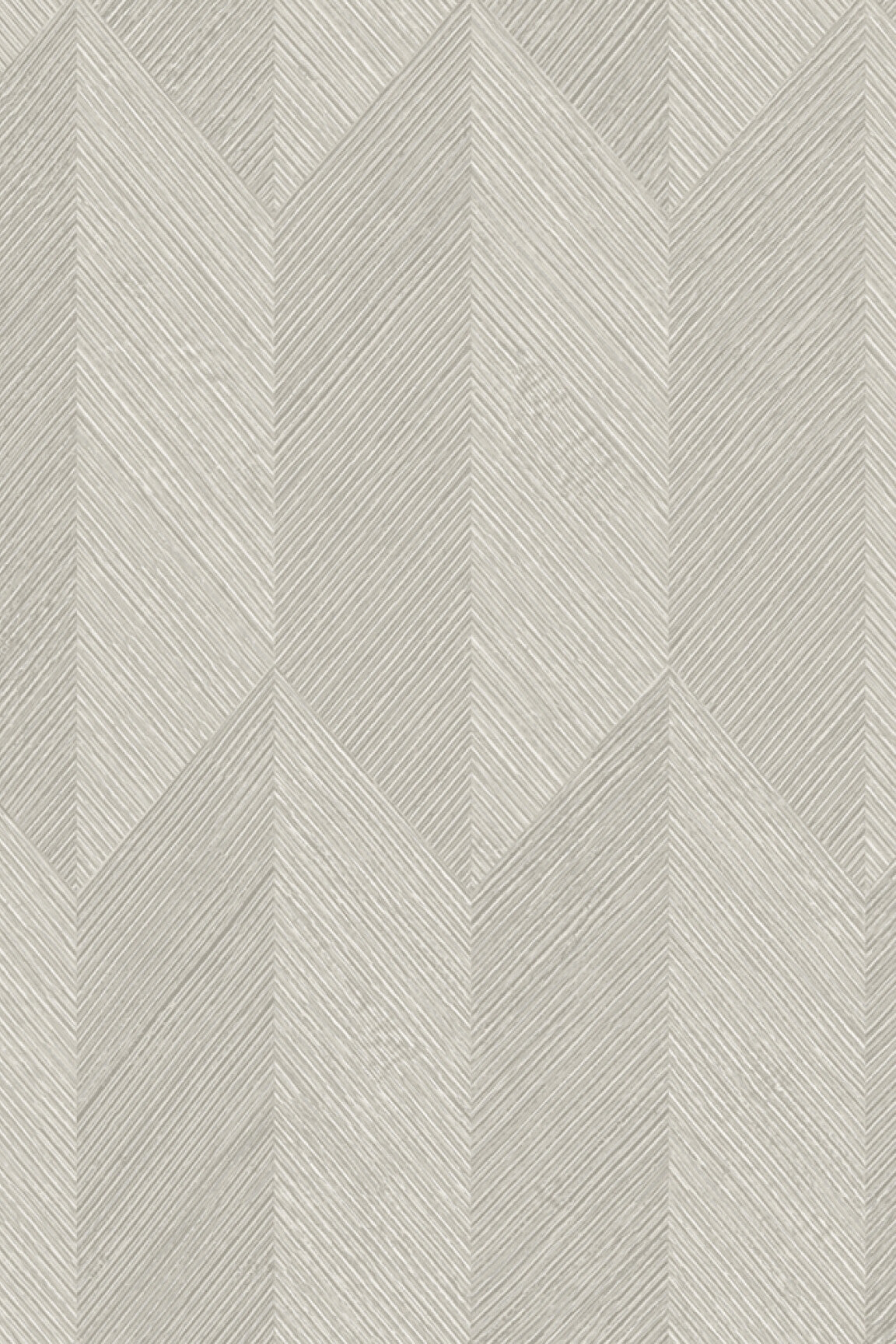 ARTE Symbol Monsoon 2.0 26531A afbeelding 1 "Naturel"