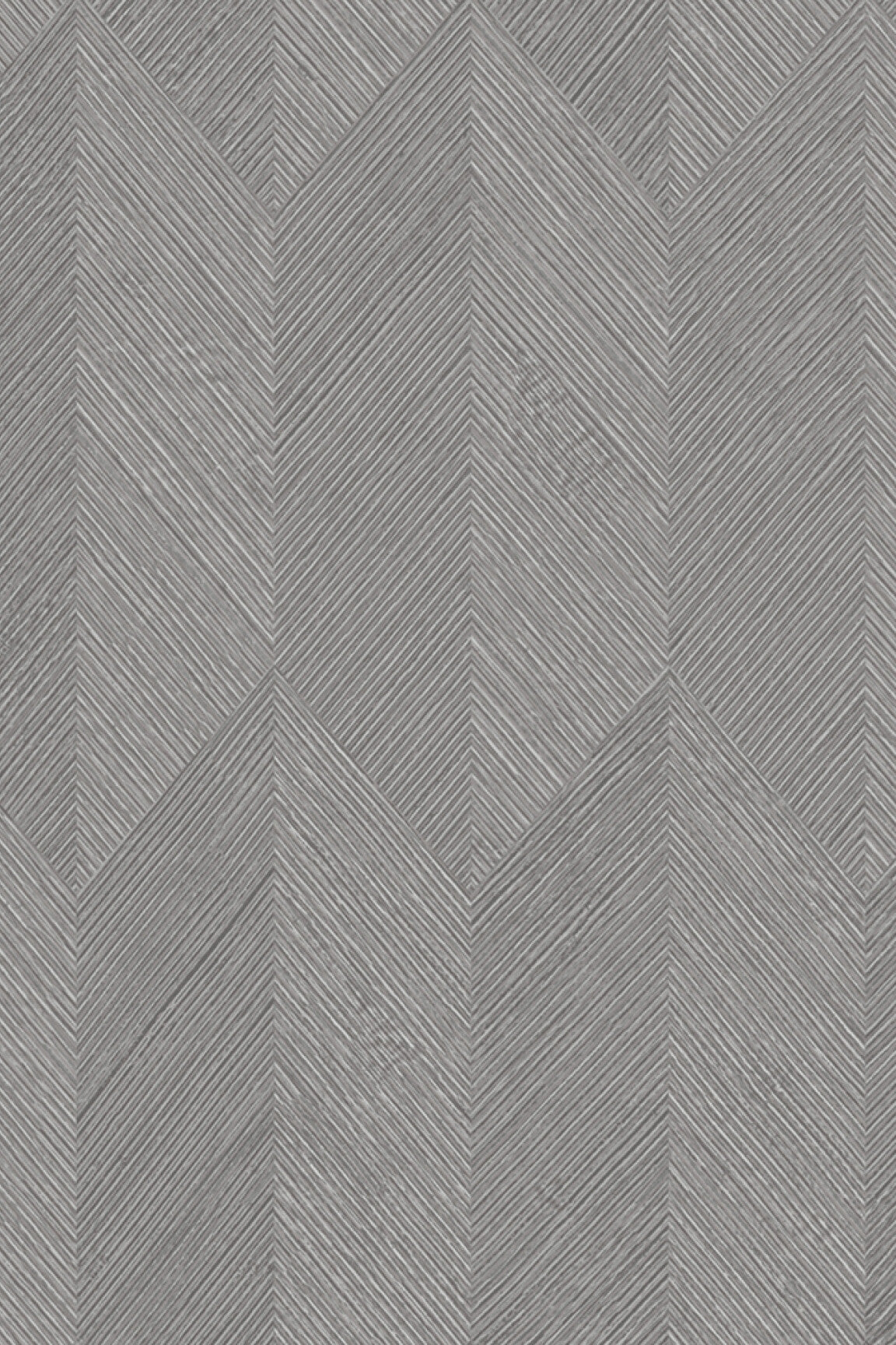 ARTE Symbol Monsoon 2.0 26532A afbeelding 1 "Zwart / Grijs"