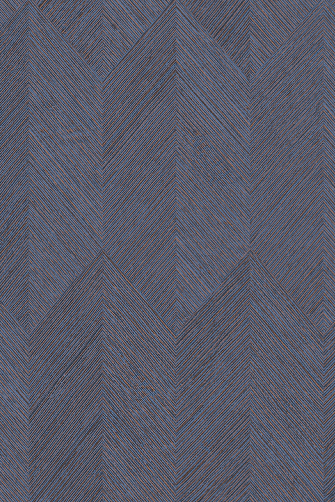 ARTE Symbol Monsoon 2.0 26535A afbeelding 1 "Blauw"