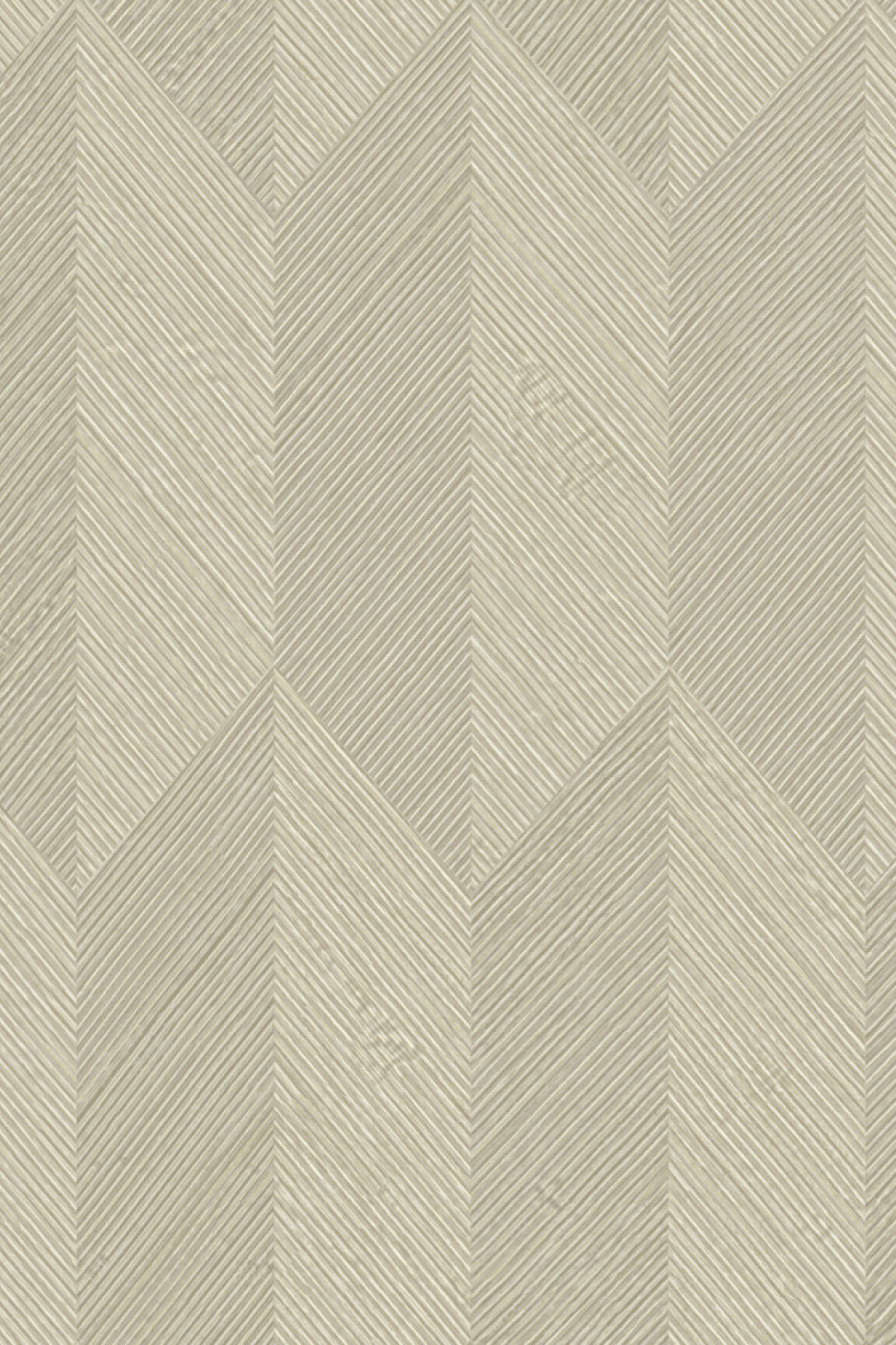 ARTE Symbol Monsoon 2.0 26536A afbeelding 1 "Naturel"