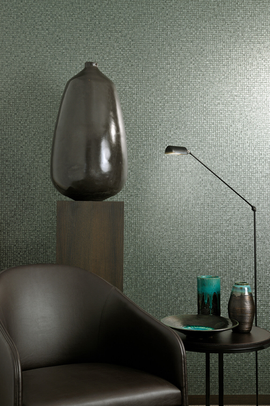 ARTE Mosaic Monsoon 75110 afbeelding 6