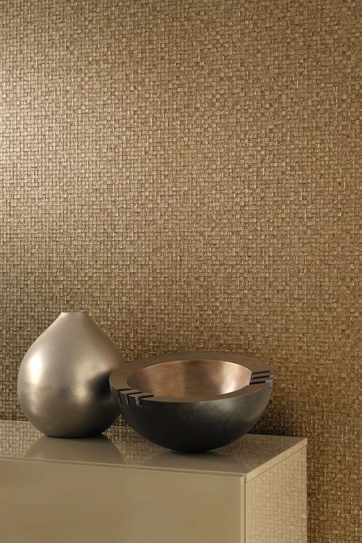 ARTE Mosaic Monsoon 75110 afbeelding 4
