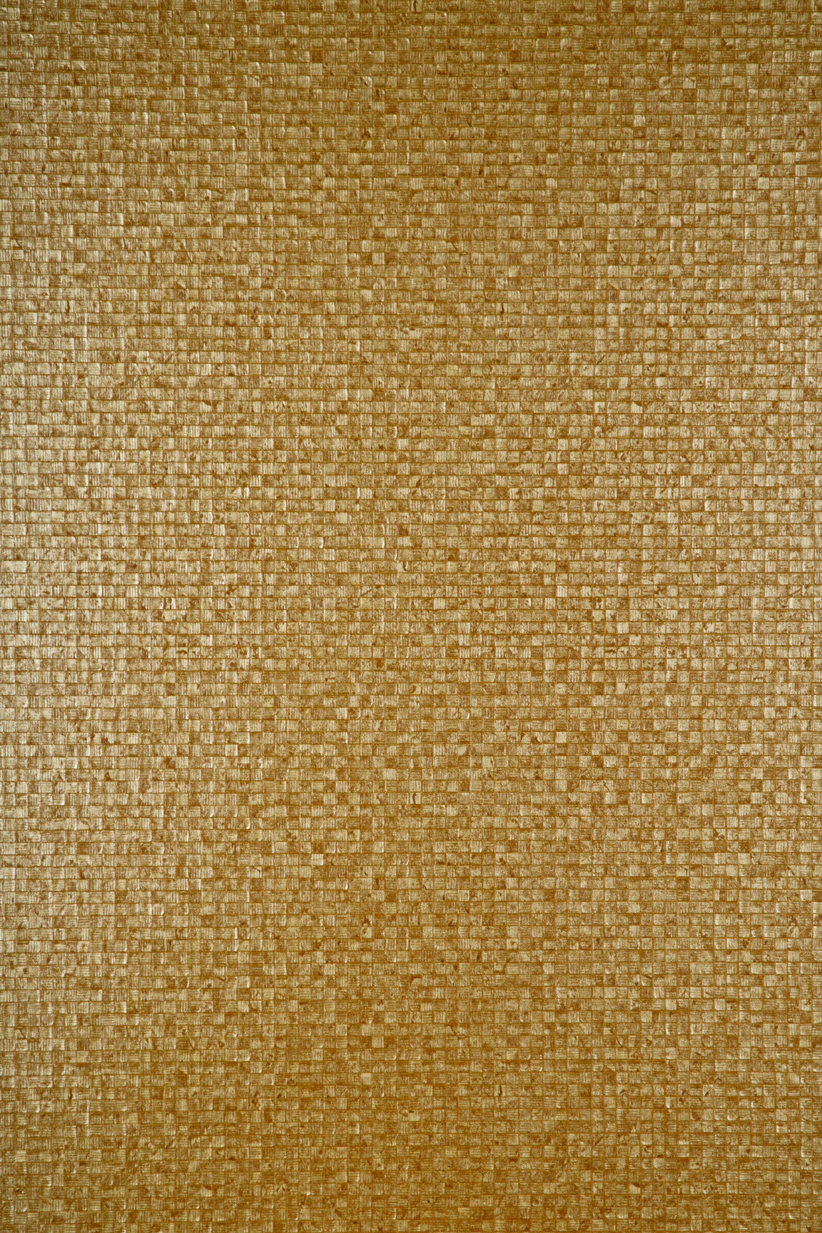 ARTE Mosaic Monsoon 75119 afbeelding 1 "Goud"