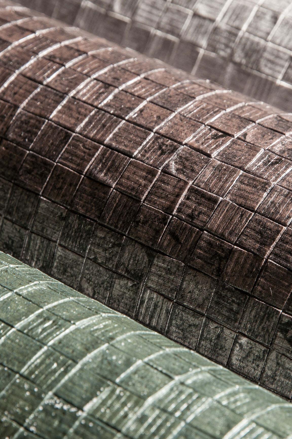 ARTE Mosaic Monsoon 75110 afbeelding 3